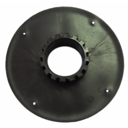 Adaptador Corneta P/Flange Femea - Semc