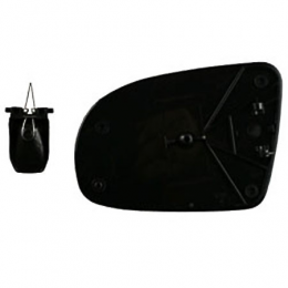 Base Retrov. Corsa+Articulador Ld-Vpl