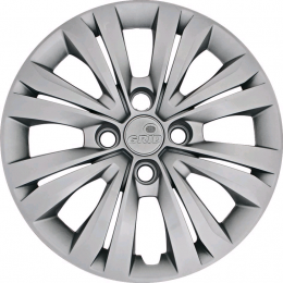 Calota Aro 13p Mod Gol G7 2017/18 Ca