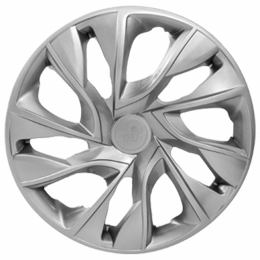 Calota Fhenix 14ar Universal