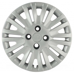Calota Gol 2009 G5 Power 14ca