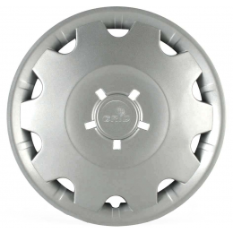 Calota Gol Power 13 Pressao