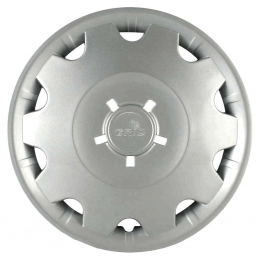 Calota Gol Power 14ar PressÃO