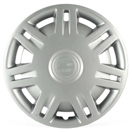 Calota Gol Trend 13ar Pressao