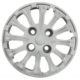 Calota Sport Thunder 2014 13cb