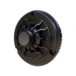 Driver Bomber Db200x - 8 Ohms