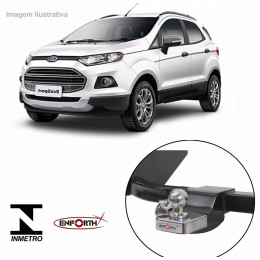 Engate Ecosport 13/ - Enforth