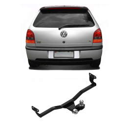 Engate Volkswagen Gol G3/G4