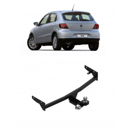 Engate Gol G5/G6