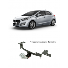 Engate I30 14/