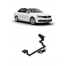 Engate Jetta