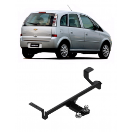 Engate Meriva 2002/