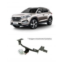 Engate New Tucson 17/