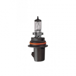 Lampada Halogena Hb1 (9004) 65/45w - Certa