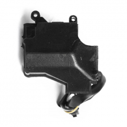 Motor Trava Tp 5e-Linha Fiat,Gm,Mb E Ford-Tragial