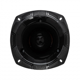 Super Tweeter Bomber Stb 350 8 Ohms