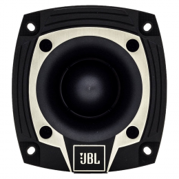 Super Tweeter Selenium St 302-X