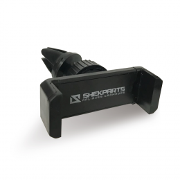 Suporte P/ Celular Reclinavel - Shekparts