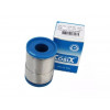 Solda Carretel 250g - 60x40 - Cobix - 1