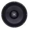 Alto Falante 12" Woofer PX 150wrms - 8ohms - JBL Selenium - 1