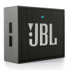 Caixa Bluetooth Jbl Go Blk - 3