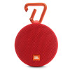 Caixa Bluetooth Jbl Clip 2 Red - 3