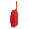 Caixa Bluetooth Jbl Clip 2 Red - 4