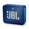 Caixa Bluetooth Jbl Go 2 Blue - 4