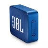 Caixa Bluetooth Jbl Go 2 Blue - 2