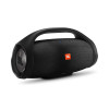 Caixa Bluetooth Jbl Boombox Black - 1