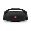 Caixa Bluetooth Jbl Boombox Black - 2