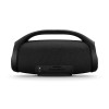 Caixa Bluetooth Jbl Boombox Black - 3