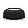 Caixa Bluetooth Jbl Boombox Black - 3