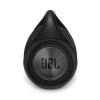 Caixa Bluetooth Jbl Boombox Black - 4