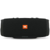 Caixa Bluetooth Jbl Charge 3 Black - 1