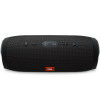 Caixa Bluetooth Jbl Charge 3 Black - 2