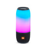 Caixa Bluetooth Jbl Pulse 3 Preta - 3