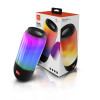 Caixa Bluetooth Jbl Pulse 3 Preta - 2