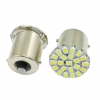 Led Lâmpada 1141 - 22 Leds 