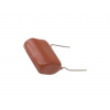 Capacitor 2m2 X 250 (10 Unidades)