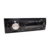 Radio Multilmidia Tiger Auto Fm/Mp3/Usb/SD - Tg-4.3.003