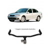 Engate Vectra Sedan 00/05 - Rek 