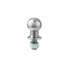 Esfera Bola Engate AÇO Inox 50x115mm - Capo