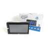 Mp5 Multimídia H-Tech 6,2" Usb/Sd Card/Aux/Bluetooth/Espelhamento Android - HMP-5010