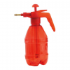 Pulverizador Regador Bombeamento Manual Hammer 1,2 Litros