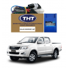 Módulo de Vidro Hilux 2008 à 2015 Subida Plug & Play - THT