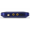 Receptor Conversor Tv Digital Automotivo Gc Universal