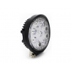 Farol Milha Universal 9 Leds 27w - Cinoy