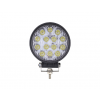 Farol Milha Universal 14 Leds 42w 10-30v - Cinoy