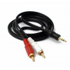 Cabo P2 Para RCA 1,5M - Lelong